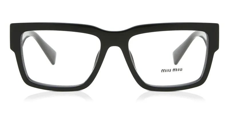 Miu Miu MU02XV
