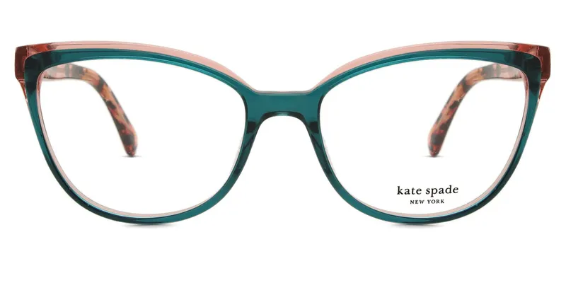Kate Spade Lucinda