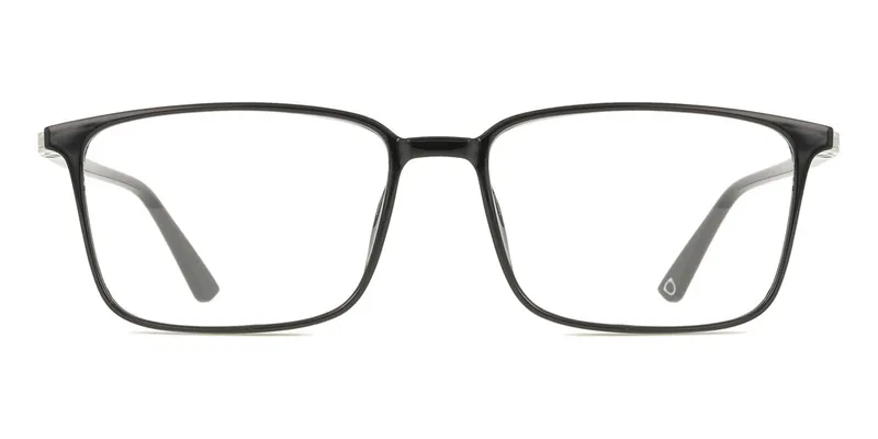 Smartbuy Collection Taegan