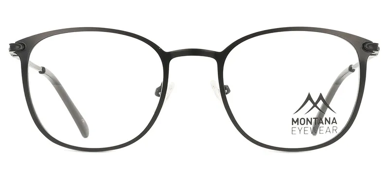 Montana Eyewear MM577