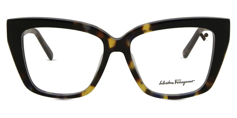 Salvatore Ferragamo SF 2939