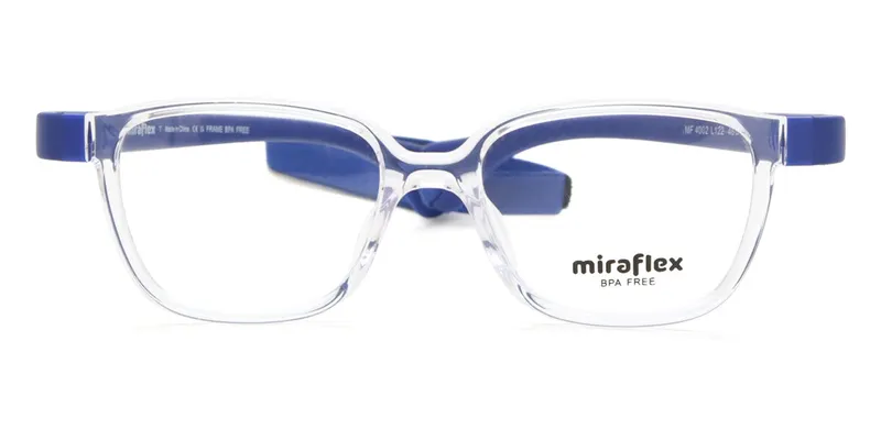 Miraflex MF4002 Kids