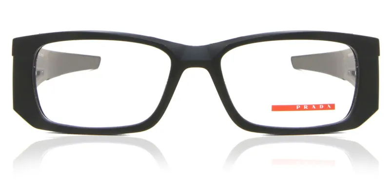 Prada Linea Rossa PS03PV