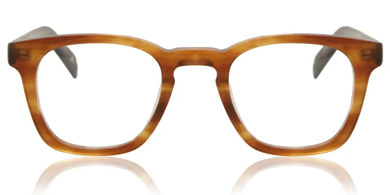 Arise Collective ECO Ridge