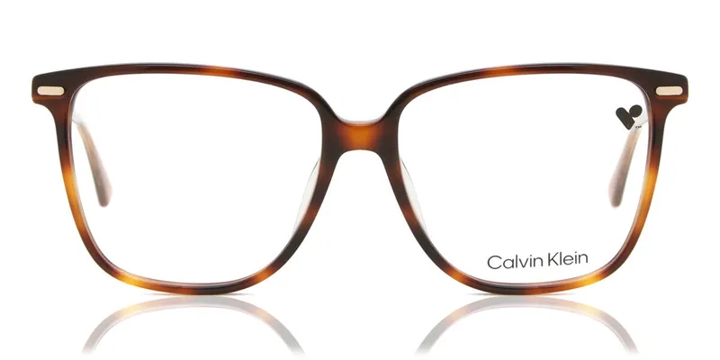 Calvin Klein CK22543