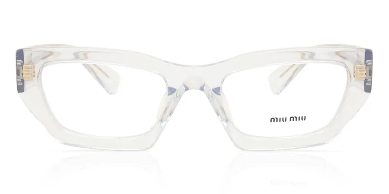 Miu Miu MU03XV