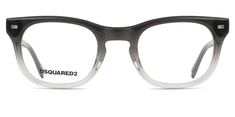 Dsquared2 D2 0078