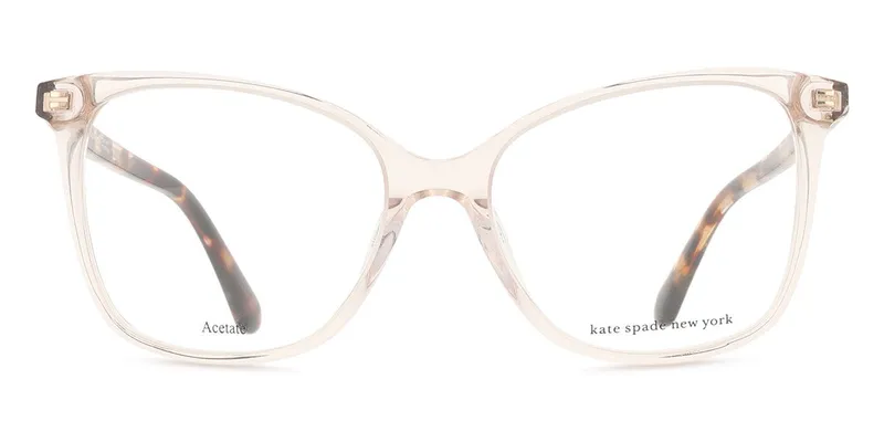 Kate Spade Darcie