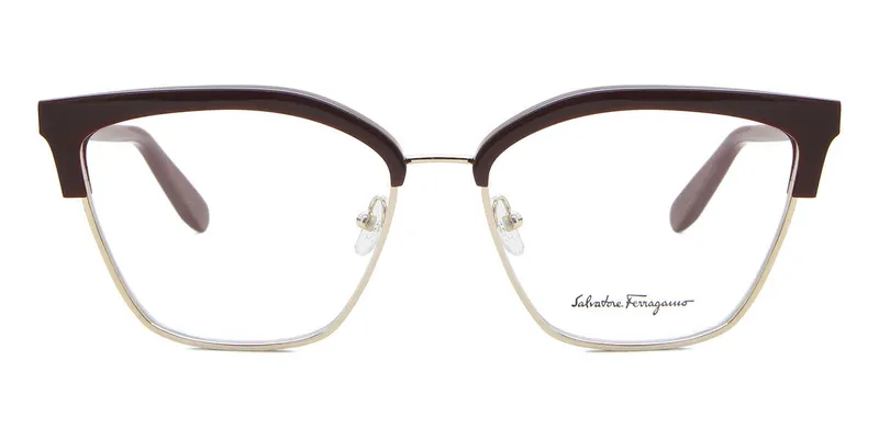 Salvatore Ferragamo SF 2210