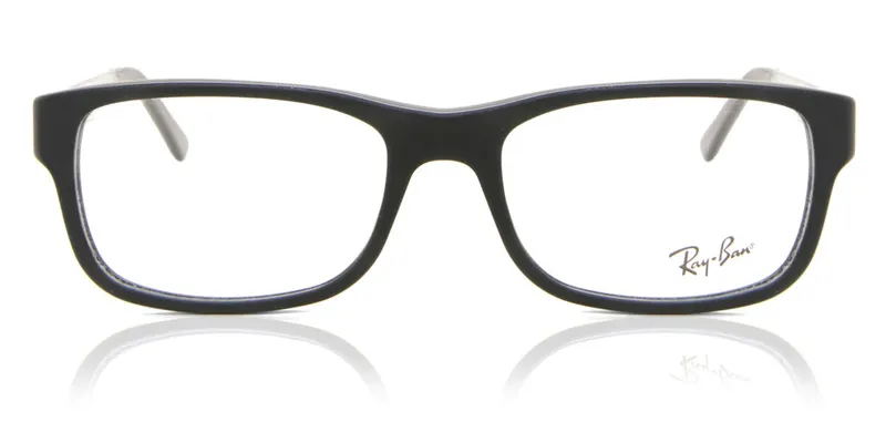 Ray-Ban RX5268 Youngster