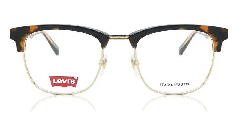 Levi's LV 5003