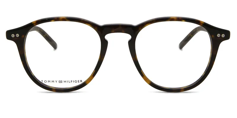 Tommy Hilfiger TH 1893