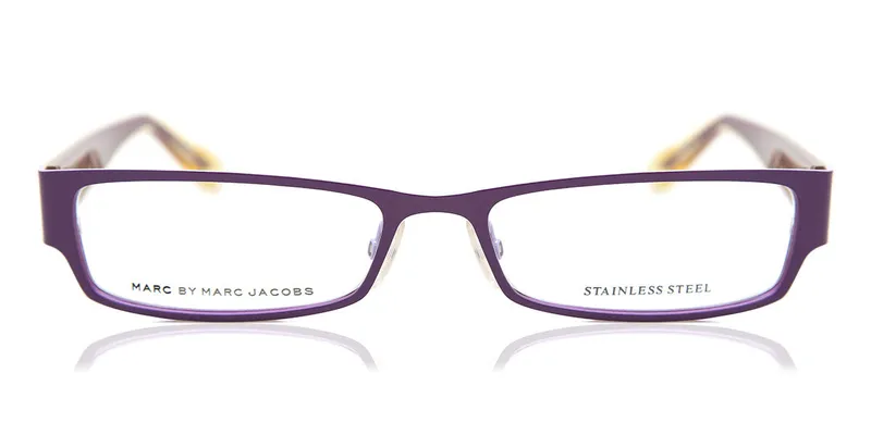 Marc By Marc Jacobs MMJ 556