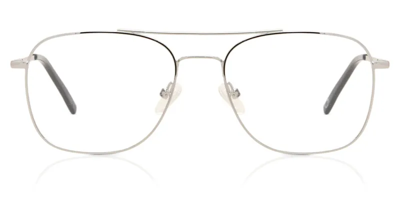 SmartBuy Collection Tarantine