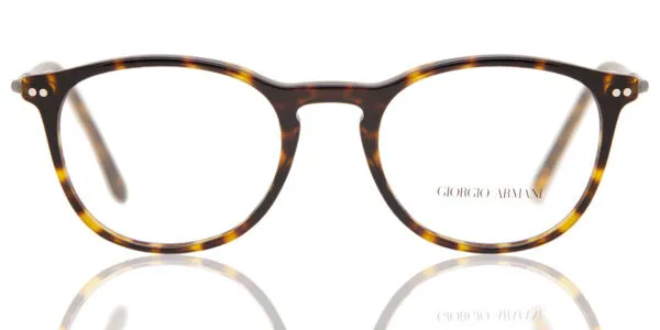 Giorgio Armani AR7125 FRAMES OF LIFE