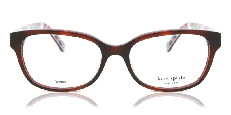 Kate Spade Violette