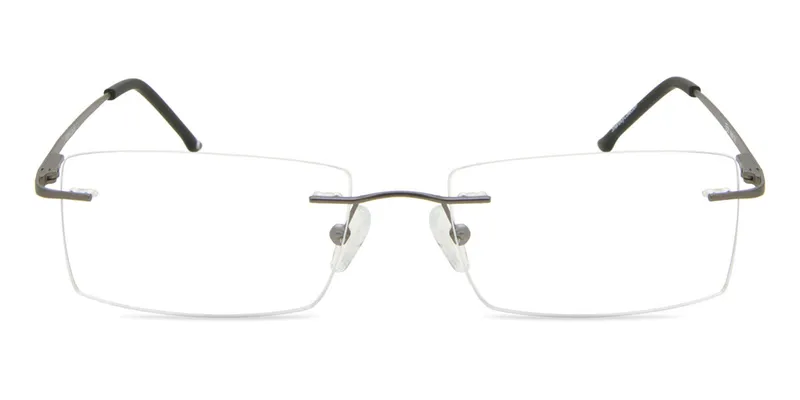 SmartBuy Collection Linda Asian Fit