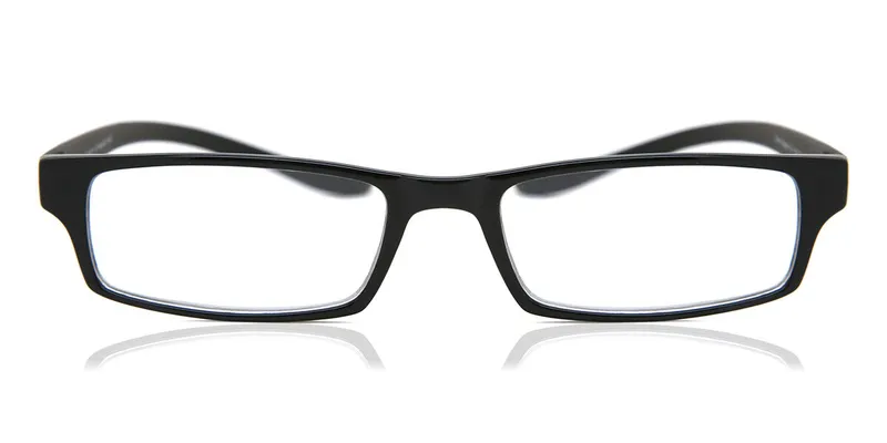 SmartBuy Readers M0393