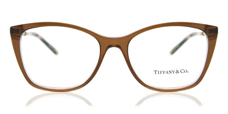 Tiffany & Co. TF2160B