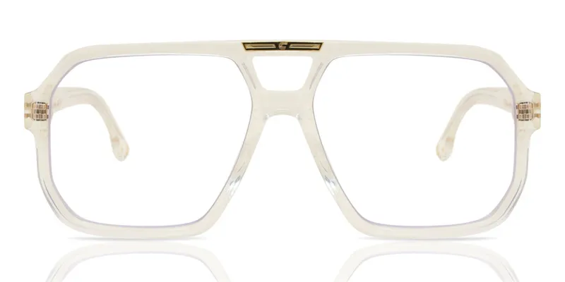 Carrera VICTORY C 01/BB