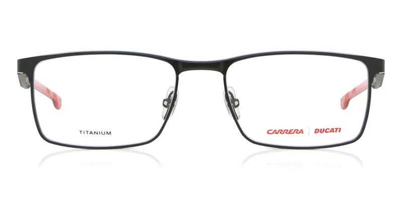 Carrera Ducati CARDUC 027