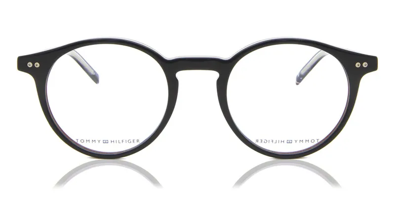 Tommy Hilfiger TH 1813