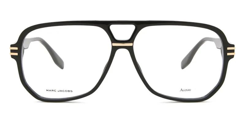 Marc Jacobs MARC 718