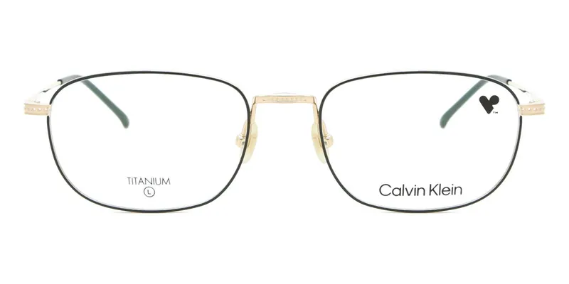 Calvin Klein CK23112T