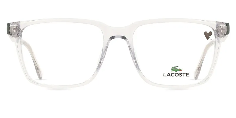 Lacoste L2963 N