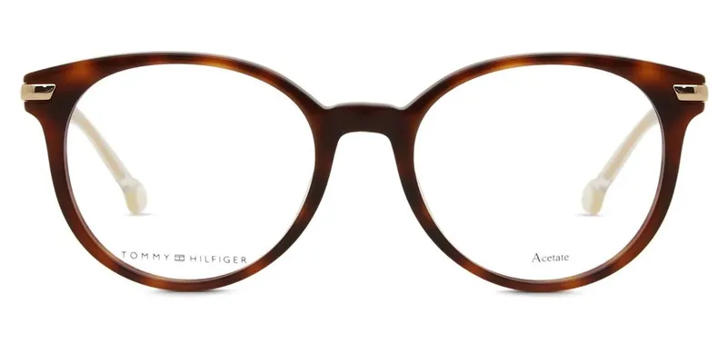 Tommy Hilfiger TH 1821