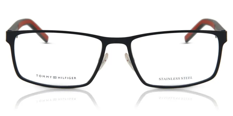 Tommy Hilfiger TH 1593