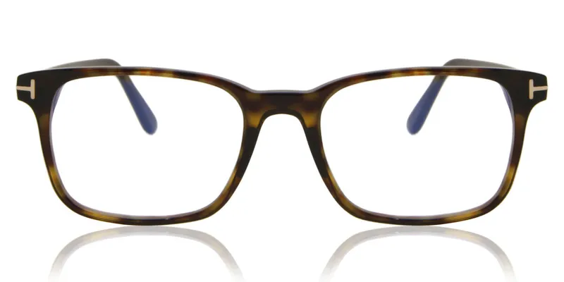 Tom Ford FT5831-B