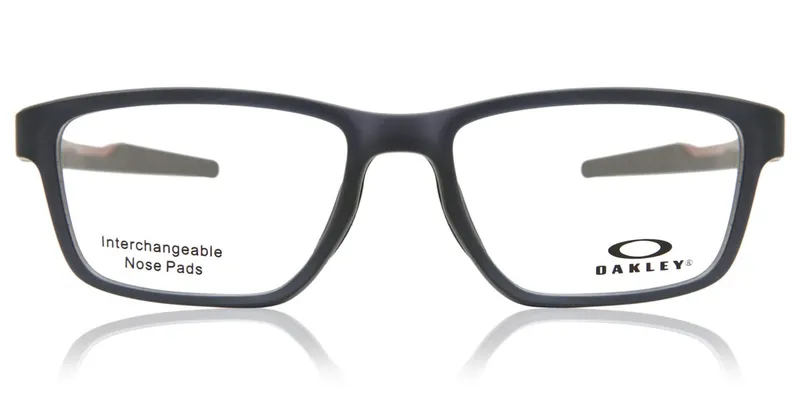 Oakley OX8153 METALINK