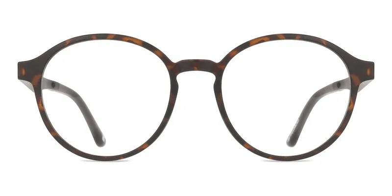 SmartBuy Collection Verge