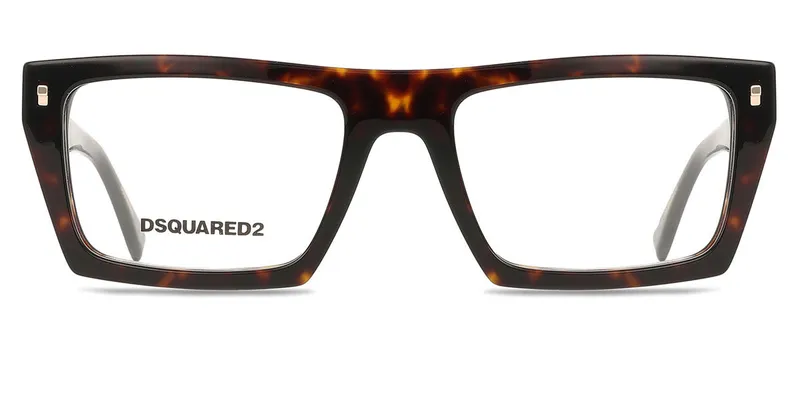 Dsquared2 D2 0130