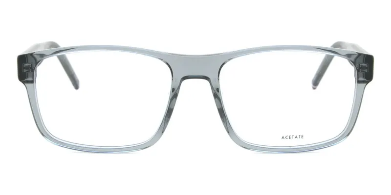 Tommy Hilfiger TH 1989