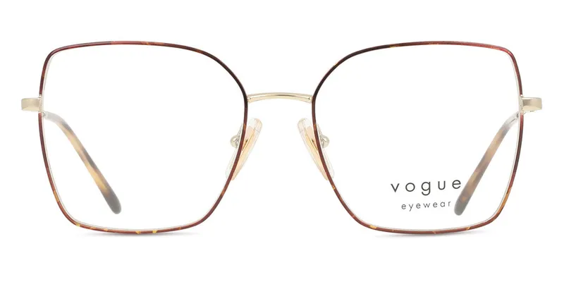 Vogue Eyewear VO4274