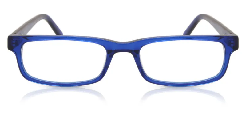 SmartBuy Readers M0385