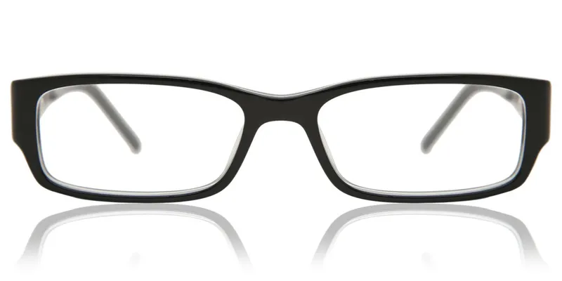 SmartBuy Collection Hannah