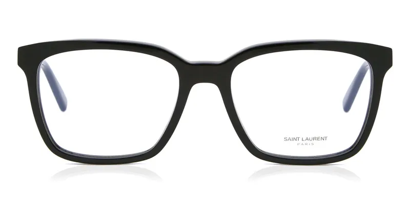 Saint Laurent SL 672