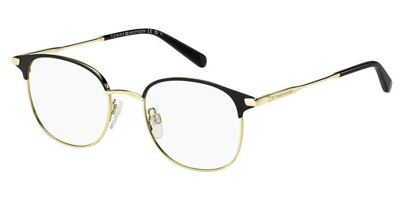 Tommy Hilfiger TH 2003