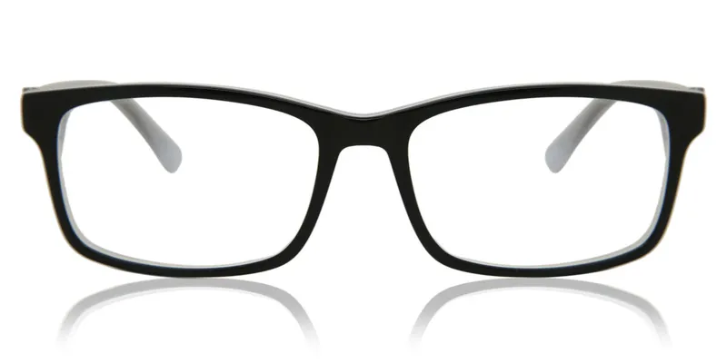 SmartBuy Collection Chakaia