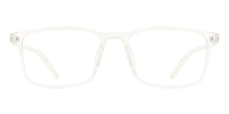 SmartBuy Collection Brisbane