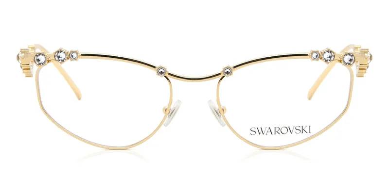 Swarovski SK1015