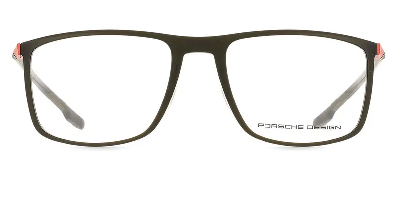 Porsche Design P8738