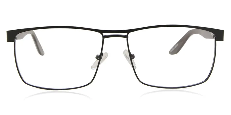 SmartBuy Collection Macker