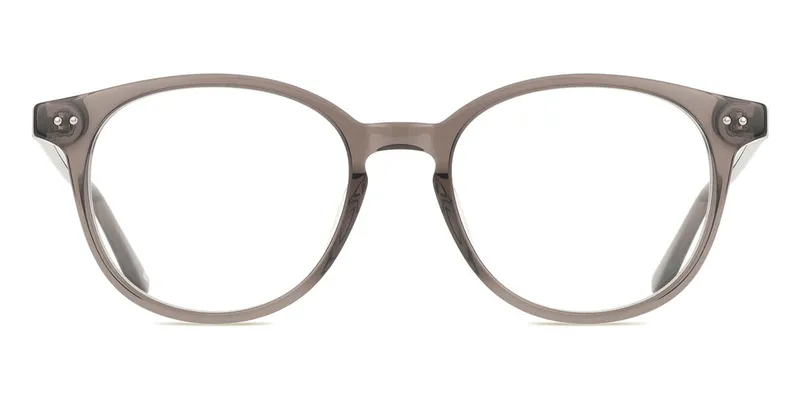 SmartBuy Collection Kensington