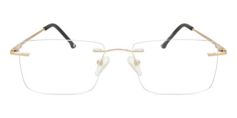 SmartBuy Collection Watson Asian Fit