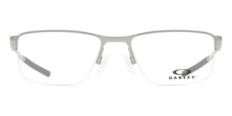 Oakley OX3218 SOCKET 5.5