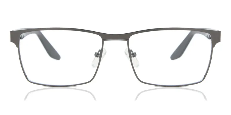 SmartBuy Collection Menning